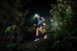 BIB: 
                            <button type="button" onclick="openModal(26266086)" class="btn btn-primary btn-sm float-right btn-popup" data-toggle="modal" data-target=".modal-high-quality">
                        <i class="fas fa-shopping-cart"></i> Add to Cart
                    </button>
                                            <button type="button" onclick="isThisMe(26266086, true)" class="btn btn-success btn-sm float-right btn-popup btn-isme hidden" data-toggle="tooltip" data-placement="bottom" title="นี่คือรูปของคุณใช่ไหม คลิกที่นี่เพื่อเอาเข้าอัลบั้ม">
                        <i class="fas fa-plus"></i> Add to album
                    </button>
                    <button type="button" onclick="isThisMe(26266086, false)" class="btn btn-warning btn-sm float-right btn-popup btn-isnotme hidden">
                        <i class="fas fa-ban"></i> Remove from album
                    </button>