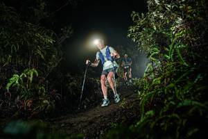 BIB: 
                            <button type="button" onclick="openModal(26226570)" class="btn btn-primary btn-sm float-right btn-popup" data-toggle="modal" data-target=".modal-high-quality">
                        <i class="fas fa-shopping-cart"></i> Add to Cart
                    </button>
                                            <button type="button" onclick="isThisMe(26226570, true)" class="btn btn-success btn-sm float-right btn-popup btn-isme hidden" data-toggle="tooltip" data-placement="bottom" title="นี่คือรูปของคุณใช่ไหม คลิกที่นี่เพื่อเอาเข้าอัลบั้ม">
                        <i class="fas fa-plus"></i> Add to album
                    </button>
                    <button type="button" onclick="isThisMe(26226570, false)" class="btn btn-warning btn-sm float-right btn-popup btn-isnotme hidden">
                        <i class="fas fa-ban"></i> Remove from album
                    </button>