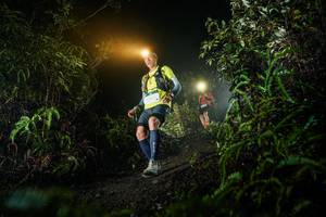 BIB: 
                            <button type="button" onclick="openModal(26227850)" class="btn btn-primary btn-sm float-right btn-popup" data-toggle="modal" data-target=".modal-high-quality">
                        <i class="fas fa-shopping-cart"></i> Add to Cart
                    </button>
                                            <button type="button" onclick="isThisMe(26227850, true)" class="btn btn-success btn-sm float-right btn-popup btn-isme hidden" data-toggle="tooltip" data-placement="bottom" title="นี่คือรูปของคุณใช่ไหม คลิกที่นี่เพื่อเอาเข้าอัลบั้ม">
                        <i class="fas fa-plus"></i> Add to album
                    </button>
                    <button type="button" onclick="isThisMe(26227850, false)" class="btn btn-warning btn-sm float-right btn-popup btn-isnotme hidden">
                        <i class="fas fa-ban"></i> Remove from album
                    </button>