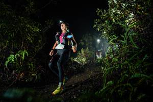 BIB: 
                            <button type="button" onclick="openModal(26231004)" class="btn btn-primary btn-sm float-right btn-popup" data-toggle="modal" data-target=".modal-high-quality">
                        <i class="fas fa-shopping-cart"></i> Add to Cart
                    </button>
                                            <button type="button" onclick="isThisMe(26231004, true)" class="btn btn-success btn-sm float-right btn-popup btn-isme hidden" data-toggle="tooltip" data-placement="bottom" title="นี่คือรูปของคุณใช่ไหม คลิกที่นี่เพื่อเอาเข้าอัลบั้ม">
                        <i class="fas fa-plus"></i> Add to album
                    </button>
                    <button type="button" onclick="isThisMe(26231004, false)" class="btn btn-warning btn-sm float-right btn-popup btn-isnotme hidden">
                        <i class="fas fa-ban"></i> Remove from album
                    </button>