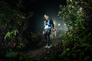 BIB: 
                            <button type="button" onclick="openModal(26262872)" class="btn btn-primary btn-sm float-right btn-popup" data-toggle="modal" data-target=".modal-high-quality">
                        <i class="fas fa-shopping-cart"></i> Add to Cart
                    </button>
                                            <button type="button" onclick="isThisMe(26262872, true)" class="btn btn-success btn-sm float-right btn-popup btn-isme hidden" data-toggle="tooltip" data-placement="bottom" title="นี่คือรูปของคุณใช่ไหม คลิกที่นี่เพื่อเอาเข้าอัลบั้ม">
                        <i class="fas fa-plus"></i> Add to album
                    </button>
                    <button type="button" onclick="isThisMe(26262872, false)" class="btn btn-warning btn-sm float-right btn-popup btn-isnotme hidden">
                        <i class="fas fa-ban"></i> Remove from album
                    </button>