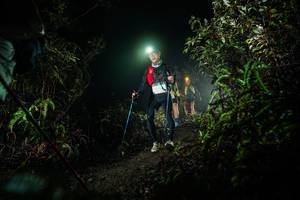 BIB: 
                            <button type="button" onclick="openModal(26227033)" class="btn btn-primary btn-sm float-right btn-popup" data-toggle="modal" data-target=".modal-high-quality">
                        <i class="fas fa-shopping-cart"></i> Add to Cart
                    </button>
                                            <button type="button" onclick="isThisMe(26227033, true)" class="btn btn-success btn-sm float-right btn-popup btn-isme hidden" data-toggle="tooltip" data-placement="bottom" title="นี่คือรูปของคุณใช่ไหม คลิกที่นี่เพื่อเอาเข้าอัลบั้ม">
                        <i class="fas fa-plus"></i> Add to album
                    </button>
                    <button type="button" onclick="isThisMe(26227033, false)" class="btn btn-warning btn-sm float-right btn-popup btn-isnotme hidden">
                        <i class="fas fa-ban"></i> Remove from album
                    </button>