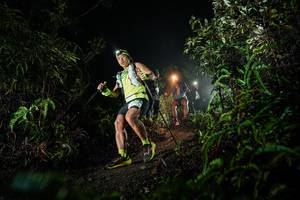 BIB: 
                            <button type="button" onclick="openModal(26261145)" class="btn btn-primary btn-sm float-right btn-popup" data-toggle="modal" data-target=".modal-high-quality">
                        <i class="fas fa-shopping-cart"></i> Add to Cart
                    </button>
                                            <button type="button" onclick="isThisMe(26261145, true)" class="btn btn-success btn-sm float-right btn-popup btn-isme hidden" data-toggle="tooltip" data-placement="bottom" title="นี่คือรูปของคุณใช่ไหม คลิกที่นี่เพื่อเอาเข้าอัลบั้ม">
                        <i class="fas fa-plus"></i> Add to album
                    </button>
                    <button type="button" onclick="isThisMe(26261145, false)" class="btn btn-warning btn-sm float-right btn-popup btn-isnotme hidden">
                        <i class="fas fa-ban"></i> Remove from album
                    </button>