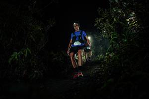 BIB: 
                            <button type="button" onclick="openModal(26265349)" class="btn btn-primary btn-sm float-right btn-popup" data-toggle="modal" data-target=".modal-high-quality">
                        <i class="fas fa-shopping-cart"></i> Add to Cart
                    </button>
                                            <button type="button" onclick="isThisMe(26265349, true)" class="btn btn-success btn-sm float-right btn-popup btn-isme hidden" data-toggle="tooltip" data-placement="bottom" title="นี่คือรูปของคุณใช่ไหม คลิกที่นี่เพื่อเอาเข้าอัลบั้ม">
                        <i class="fas fa-plus"></i> Add to album
                    </button>
                    <button type="button" onclick="isThisMe(26265349, false)" class="btn btn-warning btn-sm float-right btn-popup btn-isnotme hidden">
                        <i class="fas fa-ban"></i> Remove from album
                    </button>