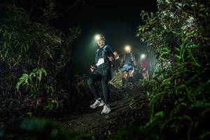 BIB: 
                            <button type="button" onclick="openModal(26264148)" class="btn btn-primary btn-sm float-right btn-popup" data-toggle="modal" data-target=".modal-high-quality">
                        <i class="fas fa-shopping-cart"></i> Add to Cart
                    </button>
                                            <button type="button" onclick="isThisMe(26264148, true)" class="btn btn-success btn-sm float-right btn-popup btn-isme hidden" data-toggle="tooltip" data-placement="bottom" title="นี่คือรูปของคุณใช่ไหม คลิกที่นี่เพื่อเอาเข้าอัลบั้ม">
                        <i class="fas fa-plus"></i> Add to album
                    </button>
                    <button type="button" onclick="isThisMe(26264148, false)" class="btn btn-warning btn-sm float-right btn-popup btn-isnotme hidden">
                        <i class="fas fa-ban"></i> Remove from album
                    </button>