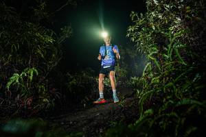 BIB: 
                            <button type="button" onclick="openModal(26225557)" class="btn btn-primary btn-sm float-right btn-popup" data-toggle="modal" data-target=".modal-high-quality">
                        <i class="fas fa-shopping-cart"></i> Add to Cart
                    </button>
                                            <button type="button" onclick="isThisMe(26225557, true)" class="btn btn-success btn-sm float-right btn-popup btn-isme hidden" data-toggle="tooltip" data-placement="bottom" title="นี่คือรูปของคุณใช่ไหม คลิกที่นี่เพื่อเอาเข้าอัลบั้ม">
                        <i class="fas fa-plus"></i> Add to album
                    </button>
                    <button type="button" onclick="isThisMe(26225557, false)" class="btn btn-warning btn-sm float-right btn-popup btn-isnotme hidden">
                        <i class="fas fa-ban"></i> Remove from album
                    </button>