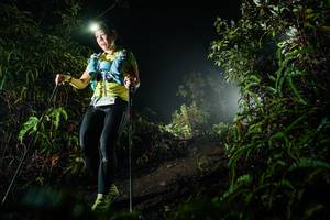 BIB: 
                            <button type="button" onclick="openModal(26262728)" class="btn btn-primary btn-sm float-right btn-popup" data-toggle="modal" data-target=".modal-high-quality">
                        <i class="fas fa-shopping-cart"></i> Add to Cart
                    </button>
                                            <button type="button" onclick="isThisMe(26262728, true)" class="btn btn-success btn-sm float-right btn-popup btn-isme hidden" data-toggle="tooltip" data-placement="bottom" title="นี่คือรูปของคุณใช่ไหม คลิกที่นี่เพื่อเอาเข้าอัลบั้ม">
                        <i class="fas fa-plus"></i> Add to album
                    </button>
                    <button type="button" onclick="isThisMe(26262728, false)" class="btn btn-warning btn-sm float-right btn-popup btn-isnotme hidden">
                        <i class="fas fa-ban"></i> Remove from album
                    </button>