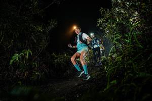 BIB: 
                            <button type="button" onclick="openModal(26265558)" class="btn btn-primary btn-sm float-right btn-popup" data-toggle="modal" data-target=".modal-high-quality">
                        <i class="fas fa-shopping-cart"></i> Add to Cart
                    </button>
                                            <button type="button" onclick="isThisMe(26265558, true)" class="btn btn-success btn-sm float-right btn-popup btn-isme hidden" data-toggle="tooltip" data-placement="bottom" title="นี่คือรูปของคุณใช่ไหม คลิกที่นี่เพื่อเอาเข้าอัลบั้ม">
                        <i class="fas fa-plus"></i> Add to album
                    </button>
                    <button type="button" onclick="isThisMe(26265558, false)" class="btn btn-warning btn-sm float-right btn-popup btn-isnotme hidden">
                        <i class="fas fa-ban"></i> Remove from album
                    </button>