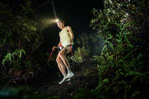 BIB: 
                            <button type="button" onclick="openModal(26224918)" class="btn btn-primary btn-sm float-right btn-popup" data-toggle="modal" data-target=".modal-high-quality">
                        <i class="fas fa-shopping-cart"></i> Add to Cart
                    </button>
                                            <button type="button" onclick="isThisMe(26224918, true)" class="btn btn-success btn-sm float-right btn-popup btn-isme hidden" data-toggle="tooltip" data-placement="bottom" title="นี่คือรูปของคุณใช่ไหม คลิกที่นี่เพื่อเอาเข้าอัลบั้ม">
                        <i class="fas fa-plus"></i> Add to album
                    </button>
                    <button type="button" onclick="isThisMe(26224918, false)" class="btn btn-warning btn-sm float-right btn-popup btn-isnotme hidden">
                        <i class="fas fa-ban"></i> Remove from album
                    </button>