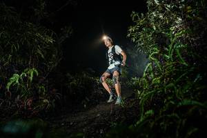 BIB: 
                            <button type="button" onclick="openModal(26225415)" class="btn btn-primary btn-sm float-right btn-popup" data-toggle="modal" data-target=".modal-high-quality">
                        <i class="fas fa-shopping-cart"></i> Add to Cart
                    </button>
                                            <button type="button" onclick="isThisMe(26225415, true)" class="btn btn-success btn-sm float-right btn-popup btn-isme hidden" data-toggle="tooltip" data-placement="bottom" title="นี่คือรูปของคุณใช่ไหม คลิกที่นี่เพื่อเอาเข้าอัลบั้ม">
                        <i class="fas fa-plus"></i> Add to album
                    </button>
                    <button type="button" onclick="isThisMe(26225415, false)" class="btn btn-warning btn-sm float-right btn-popup btn-isnotme hidden">
                        <i class="fas fa-ban"></i> Remove from album
                    </button>