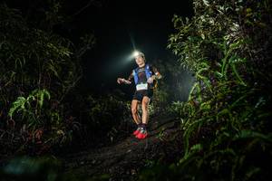 BIB: 
                            <button type="button" onclick="openModal(26225320)" class="btn btn-primary btn-sm float-right btn-popup" data-toggle="modal" data-target=".modal-high-quality">
                        <i class="fas fa-shopping-cart"></i> Add to Cart
                    </button>
                                            <button type="button" onclick="isThisMe(26225320, true)" class="btn btn-success btn-sm float-right btn-popup btn-isme hidden" data-toggle="tooltip" data-placement="bottom" title="นี่คือรูปของคุณใช่ไหม คลิกที่นี่เพื่อเอาเข้าอัลบั้ม">
                        <i class="fas fa-plus"></i> Add to album
                    </button>
                    <button type="button" onclick="isThisMe(26225320, false)" class="btn btn-warning btn-sm float-right btn-popup btn-isnotme hidden">
                        <i class="fas fa-ban"></i> Remove from album
                    </button>