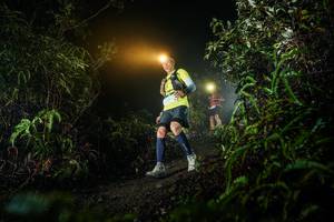 BIB: 
                            <button type="button" onclick="openModal(26227845)" class="btn btn-primary btn-sm float-right btn-popup" data-toggle="modal" data-target=".modal-high-quality">
                        <i class="fas fa-shopping-cart"></i> Add to Cart
                    </button>
                                            <button type="button" onclick="isThisMe(26227845, true)" class="btn btn-success btn-sm float-right btn-popup btn-isme hidden" data-toggle="tooltip" data-placement="bottom" title="นี่คือรูปของคุณใช่ไหม คลิกที่นี่เพื่อเอาเข้าอัลบั้ม">
                        <i class="fas fa-plus"></i> Add to album
                    </button>
                    <button type="button" onclick="isThisMe(26227845, false)" class="btn btn-warning btn-sm float-right btn-popup btn-isnotme hidden">
                        <i class="fas fa-ban"></i> Remove from album
                    </button>