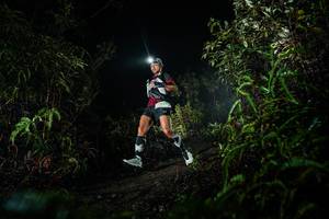 BIB: 
                            <button type="button" onclick="openModal(26225304)" class="btn btn-primary btn-sm float-right btn-popup" data-toggle="modal" data-target=".modal-high-quality">
                        <i class="fas fa-shopping-cart"></i> Add to Cart
                    </button>
                                            <button type="button" onclick="isThisMe(26225304, true)" class="btn btn-success btn-sm float-right btn-popup btn-isme hidden" data-toggle="tooltip" data-placement="bottom" title="นี่คือรูปของคุณใช่ไหม คลิกที่นี่เพื่อเอาเข้าอัลบั้ม">
                        <i class="fas fa-plus"></i> Add to album
                    </button>
                    <button type="button" onclick="isThisMe(26225304, false)" class="btn btn-warning btn-sm float-right btn-popup btn-isnotme hidden">
                        <i class="fas fa-ban"></i> Remove from album
                    </button>