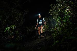 BIB: 
                            <button type="button" onclick="openModal(26265509)" class="btn btn-primary btn-sm float-right btn-popup" data-toggle="modal" data-target=".modal-high-quality">
                        <i class="fas fa-shopping-cart"></i> Add to Cart
                    </button>
                                            <button type="button" onclick="isThisMe(26265509, true)" class="btn btn-success btn-sm float-right btn-popup btn-isme hidden" data-toggle="tooltip" data-placement="bottom" title="นี่คือรูปของคุณใช่ไหม คลิกที่นี่เพื่อเอาเข้าอัลบั้ม">
                        <i class="fas fa-plus"></i> Add to album
                    </button>
                    <button type="button" onclick="isThisMe(26265509, false)" class="btn btn-warning btn-sm float-right btn-popup btn-isnotme hidden">
                        <i class="fas fa-ban"></i> Remove from album
                    </button>