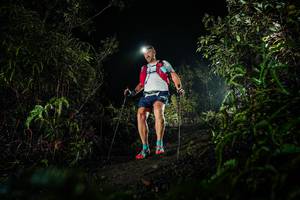 BIB: 
                            <button type="button" onclick="openModal(26265823)" class="btn btn-primary btn-sm float-right btn-popup" data-toggle="modal" data-target=".modal-high-quality">
                        <i class="fas fa-shopping-cart"></i> Add to Cart
                    </button>
                                            <button type="button" onclick="isThisMe(26265823, true)" class="btn btn-success btn-sm float-right btn-popup btn-isme hidden" data-toggle="tooltip" data-placement="bottom" title="นี่คือรูปของคุณใช่ไหม คลิกที่นี่เพื่อเอาเข้าอัลบั้ม">
                        <i class="fas fa-plus"></i> Add to album
                    </button>
                    <button type="button" onclick="isThisMe(26265823, false)" class="btn btn-warning btn-sm float-right btn-popup btn-isnotme hidden">
                        <i class="fas fa-ban"></i> Remove from album
                    </button>