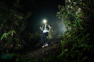 BIB: 
                            <button type="button" onclick="openModal(26262761)" class="btn btn-primary btn-sm float-right btn-popup" data-toggle="modal" data-target=".modal-high-quality">
                        <i class="fas fa-shopping-cart"></i> Add to Cart
                    </button>
                                            <button type="button" onclick="isThisMe(26262761, true)" class="btn btn-success btn-sm float-right btn-popup btn-isme hidden" data-toggle="tooltip" data-placement="bottom" title="นี่คือรูปของคุณใช่ไหม คลิกที่นี่เพื่อเอาเข้าอัลบั้ม">
                        <i class="fas fa-plus"></i> Add to album
                    </button>
                    <button type="button" onclick="isThisMe(26262761, false)" class="btn btn-warning btn-sm float-right btn-popup btn-isnotme hidden">
                        <i class="fas fa-ban"></i> Remove from album
                    </button>