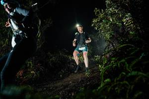 BIB: 
                            <button type="button" onclick="openModal(26225123)" class="btn btn-primary btn-sm float-right btn-popup" data-toggle="modal" data-target=".modal-high-quality">
                        <i class="fas fa-shopping-cart"></i> Add to Cart
                    </button>
                                            <button type="button" onclick="isThisMe(26225123, true)" class="btn btn-success btn-sm float-right btn-popup btn-isme hidden" data-toggle="tooltip" data-placement="bottom" title="นี่คือรูปของคุณใช่ไหม คลิกที่นี่เพื่อเอาเข้าอัลบั้ม">
                        <i class="fas fa-plus"></i> Add to album
                    </button>
                    <button type="button" onclick="isThisMe(26225123, false)" class="btn btn-warning btn-sm float-right btn-popup btn-isnotme hidden">
                        <i class="fas fa-ban"></i> Remove from album
                    </button>