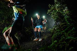 BIB: 
                            <button type="button" onclick="openModal(26227334)" class="btn btn-primary btn-sm float-right btn-popup" data-toggle="modal" data-target=".modal-high-quality">
                        <i class="fas fa-shopping-cart"></i> Add to Cart
                    </button>
                                            <button type="button" onclick="isThisMe(26227334, true)" class="btn btn-success btn-sm float-right btn-popup btn-isme hidden" data-toggle="tooltip" data-placement="bottom" title="นี่คือรูปของคุณใช่ไหม คลิกที่นี่เพื่อเอาเข้าอัลบั้ม">
                        <i class="fas fa-plus"></i> Add to album
                    </button>
                    <button type="button" onclick="isThisMe(26227334, false)" class="btn btn-warning btn-sm float-right btn-popup btn-isnotme hidden">
                        <i class="fas fa-ban"></i> Remove from album
                    </button>