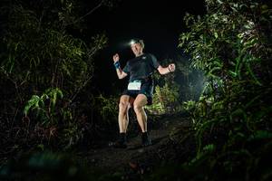 BIB: 
                            <button type="button" onclick="openModal(26265837)" class="btn btn-primary btn-sm float-right btn-popup" data-toggle="modal" data-target=".modal-high-quality">
                        <i class="fas fa-shopping-cart"></i> Add to Cart
                    </button>
                                            <button type="button" onclick="isThisMe(26265837, true)" class="btn btn-success btn-sm float-right btn-popup btn-isme hidden" data-toggle="tooltip" data-placement="bottom" title="นี่คือรูปของคุณใช่ไหม คลิกที่นี่เพื่อเอาเข้าอัลบั้ม">
                        <i class="fas fa-plus"></i> Add to album
                    </button>
                    <button type="button" onclick="isThisMe(26265837, false)" class="btn btn-warning btn-sm float-right btn-popup btn-isnotme hidden">
                        <i class="fas fa-ban"></i> Remove from album
                    </button>