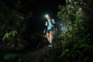 BIB: 
                            <button type="button" onclick="openModal(26231928)" class="btn btn-primary btn-sm float-right btn-popup" data-toggle="modal" data-target=".modal-high-quality">
                        <i class="fas fa-shopping-cart"></i> Add to Cart
                    </button>
                                            <button type="button" onclick="isThisMe(26231928, true)" class="btn btn-success btn-sm float-right btn-popup btn-isme hidden" data-toggle="tooltip" data-placement="bottom" title="นี่คือรูปของคุณใช่ไหม คลิกที่นี่เพื่อเอาเข้าอัลบั้ม">
                        <i class="fas fa-plus"></i> Add to album
                    </button>
                    <button type="button" onclick="isThisMe(26231928, false)" class="btn btn-warning btn-sm float-right btn-popup btn-isnotme hidden">
                        <i class="fas fa-ban"></i> Remove from album
                    </button>