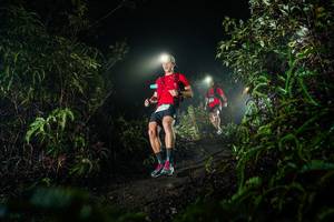 BIB: 
                            <button type="button" onclick="openModal(26264386)" class="btn btn-primary btn-sm float-right btn-popup" data-toggle="modal" data-target=".modal-high-quality">
                        <i class="fas fa-shopping-cart"></i> Add to Cart
                    </button>
                                            <button type="button" onclick="isThisMe(26264386, true)" class="btn btn-success btn-sm float-right btn-popup btn-isme hidden" data-toggle="tooltip" data-placement="bottom" title="นี่คือรูปของคุณใช่ไหม คลิกที่นี่เพื่อเอาเข้าอัลบั้ม">
                        <i class="fas fa-plus"></i> Add to album
                    </button>
                    <button type="button" onclick="isThisMe(26264386, false)" class="btn btn-warning btn-sm float-right btn-popup btn-isnotme hidden">
                        <i class="fas fa-ban"></i> Remove from album
                    </button>