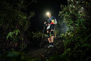 BIB: 
                            <button type="button" onclick="openModal(26266190)" class="btn btn-primary btn-sm float-right btn-popup" data-toggle="modal" data-target=".modal-high-quality">
                        <i class="fas fa-shopping-cart"></i> Add to Cart
                    </button>
                                            <button type="button" onclick="isThisMe(26266190, true)" class="btn btn-success btn-sm float-right btn-popup btn-isme hidden" data-toggle="tooltip" data-placement="bottom" title="นี่คือรูปของคุณใช่ไหม คลิกที่นี่เพื่อเอาเข้าอัลบั้ม">
                        <i class="fas fa-plus"></i> Add to album
                    </button>
                    <button type="button" onclick="isThisMe(26266190, false)" class="btn btn-warning btn-sm float-right btn-popup btn-isnotme hidden">
                        <i class="fas fa-ban"></i> Remove from album
                    </button>