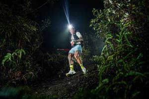 BIB: 
                            <button type="button" onclick="openModal(26224792)" class="btn btn-primary btn-sm float-right btn-popup" data-toggle="modal" data-target=".modal-high-quality">
                        <i class="fas fa-shopping-cart"></i> Add to Cart
                    </button>
                                            <button type="button" onclick="isThisMe(26224792, true)" class="btn btn-success btn-sm float-right btn-popup btn-isme hidden" data-toggle="tooltip" data-placement="bottom" title="นี่คือรูปของคุณใช่ไหม คลิกที่นี่เพื่อเอาเข้าอัลบั้ม">
                        <i class="fas fa-plus"></i> Add to album
                    </button>
                    <button type="button" onclick="isThisMe(26224792, false)" class="btn btn-warning btn-sm float-right btn-popup btn-isnotme hidden">
                        <i class="fas fa-ban"></i> Remove from album
                    </button>