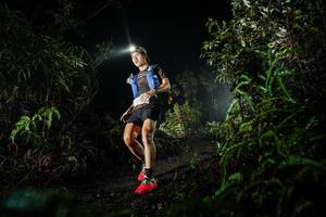 BIB: 
                            <button type="button" onclick="openModal(26225372)" class="btn btn-primary btn-sm float-right btn-popup" data-toggle="modal" data-target=".modal-high-quality">
                        <i class="fas fa-shopping-cart"></i> Add to Cart
                    </button>
                                            <button type="button" onclick="isThisMe(26225372, true)" class="btn btn-success btn-sm float-right btn-popup btn-isme hidden" data-toggle="tooltip" data-placement="bottom" title="นี่คือรูปของคุณใช่ไหม คลิกที่นี่เพื่อเอาเข้าอัลบั้ม">
                        <i class="fas fa-plus"></i> Add to album
                    </button>
                    <button type="button" onclick="isThisMe(26225372, false)" class="btn btn-warning btn-sm float-right btn-popup btn-isnotme hidden">
                        <i class="fas fa-ban"></i> Remove from album
                    </button>