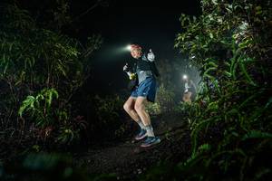 BIB: 
                            <button type="button" onclick="openModal(26264939)" class="btn btn-primary btn-sm float-right btn-popup" data-toggle="modal" data-target=".modal-high-quality">
                        <i class="fas fa-shopping-cart"></i> Add to Cart
                    </button>
                                            <button type="button" onclick="isThisMe(26264939, true)" class="btn btn-success btn-sm float-right btn-popup btn-isme hidden" data-toggle="tooltip" data-placement="bottom" title="นี่คือรูปของคุณใช่ไหม คลิกที่นี่เพื่อเอาเข้าอัลบั้ม">
                        <i class="fas fa-plus"></i> Add to album
                    </button>
                    <button type="button" onclick="isThisMe(26264939, false)" class="btn btn-warning btn-sm float-right btn-popup btn-isnotme hidden">
                        <i class="fas fa-ban"></i> Remove from album
                    </button>