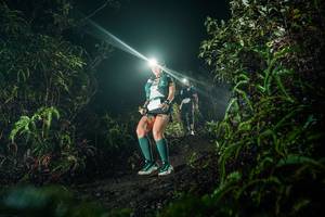 BIB: 
                            <button type="button" onclick="openModal(26225736)" class="btn btn-primary btn-sm float-right btn-popup" data-toggle="modal" data-target=".modal-high-quality">
                        <i class="fas fa-shopping-cart"></i> Add to Cart
                    </button>
                                            <button type="button" onclick="isThisMe(26225736, true)" class="btn btn-success btn-sm float-right btn-popup btn-isme hidden" data-toggle="tooltip" data-placement="bottom" title="นี่คือรูปของคุณใช่ไหม คลิกที่นี่เพื่อเอาเข้าอัลบั้ม">
                        <i class="fas fa-plus"></i> Add to album
                    </button>
                    <button type="button" onclick="isThisMe(26225736, false)" class="btn btn-warning btn-sm float-right btn-popup btn-isnotme hidden">
                        <i class="fas fa-ban"></i> Remove from album
                    </button>