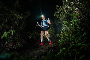 BIB: 
                            <button type="button" onclick="openModal(26224924)" class="btn btn-primary btn-sm float-right btn-popup" data-toggle="modal" data-target=".modal-high-quality">
                        <i class="fas fa-shopping-cart"></i> Add to Cart
                    </button>
                                            <button type="button" onclick="isThisMe(26224924, true)" class="btn btn-success btn-sm float-right btn-popup btn-isme hidden" data-toggle="tooltip" data-placement="bottom" title="นี่คือรูปของคุณใช่ไหม คลิกที่นี่เพื่อเอาเข้าอัลบั้ม">
                        <i class="fas fa-plus"></i> Add to album
                    </button>
                    <button type="button" onclick="isThisMe(26224924, false)" class="btn btn-warning btn-sm float-right btn-popup btn-isnotme hidden">
                        <i class="fas fa-ban"></i> Remove from album
                    </button>