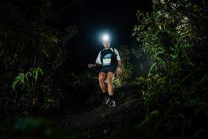 BIB: 
                            <button type="button" onclick="openModal(26265514)" class="btn btn-primary btn-sm float-right btn-popup" data-toggle="modal" data-target=".modal-high-quality">
                        <i class="fas fa-shopping-cart"></i> Add to Cart
                    </button>
                                            <button type="button" onclick="isThisMe(26265514, true)" class="btn btn-success btn-sm float-right btn-popup btn-isme hidden" data-toggle="tooltip" data-placement="bottom" title="นี่คือรูปของคุณใช่ไหม คลิกที่นี่เพื่อเอาเข้าอัลบั้ม">
                        <i class="fas fa-plus"></i> Add to album
                    </button>
                    <button type="button" onclick="isThisMe(26265514, false)" class="btn btn-warning btn-sm float-right btn-popup btn-isnotme hidden">
                        <i class="fas fa-ban"></i> Remove from album
                    </button>