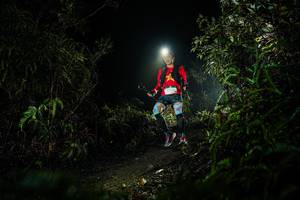 BIB: 
                            <button type="button" onclick="openModal(26265599)" class="btn btn-primary btn-sm float-right btn-popup" data-toggle="modal" data-target=".modal-high-quality">
                        <i class="fas fa-shopping-cart"></i> Add to Cart
                    </button>
                                            <button type="button" onclick="isThisMe(26265599, true)" class="btn btn-success btn-sm float-right btn-popup btn-isme hidden" data-toggle="tooltip" data-placement="bottom" title="นี่คือรูปของคุณใช่ไหม คลิกที่นี่เพื่อเอาเข้าอัลบั้ม">
                        <i class="fas fa-plus"></i> Add to album
                    </button>
                    <button type="button" onclick="isThisMe(26265599, false)" class="btn btn-warning btn-sm float-right btn-popup btn-isnotme hidden">
                        <i class="fas fa-ban"></i> Remove from album
                    </button>