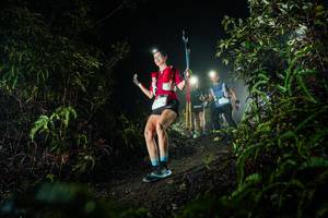 BIB: 
                            <button type="button" onclick="openModal(26262995)" class="btn btn-primary btn-sm float-right btn-popup" data-toggle="modal" data-target=".modal-high-quality">
                        <i class="fas fa-shopping-cart"></i> Add to Cart
                    </button>
                                            <button type="button" onclick="isThisMe(26262995, true)" class="btn btn-success btn-sm float-right btn-popup btn-isme hidden" data-toggle="tooltip" data-placement="bottom" title="นี่คือรูปของคุณใช่ไหม คลิกที่นี่เพื่อเอาเข้าอัลบั้ม">
                        <i class="fas fa-plus"></i> Add to album
                    </button>
                    <button type="button" onclick="isThisMe(26262995, false)" class="btn btn-warning btn-sm float-right btn-popup btn-isnotme hidden">
                        <i class="fas fa-ban"></i> Remove from album
                    </button>