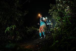 BIB: 
                            <button type="button" onclick="openModal(26265545)" class="btn btn-primary btn-sm float-right btn-popup" data-toggle="modal" data-target=".modal-high-quality">
                        <i class="fas fa-shopping-cart"></i> Add to Cart
                    </button>
                                            <button type="button" onclick="isThisMe(26265545, true)" class="btn btn-success btn-sm float-right btn-popup btn-isme hidden" data-toggle="tooltip" data-placement="bottom" title="นี่คือรูปของคุณใช่ไหม คลิกที่นี่เพื่อเอาเข้าอัลบั้ม">
                        <i class="fas fa-plus"></i> Add to album
                    </button>
                    <button type="button" onclick="isThisMe(26265545, false)" class="btn btn-warning btn-sm float-right btn-popup btn-isnotme hidden">
                        <i class="fas fa-ban"></i> Remove from album
                    </button>