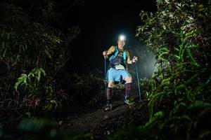 BIB: 
                            <button type="button" onclick="openModal(26265305)" class="btn btn-primary btn-sm float-right btn-popup" data-toggle="modal" data-target=".modal-high-quality">
                        <i class="fas fa-shopping-cart"></i> Add to Cart
                    </button>
                                            <button type="button" onclick="isThisMe(26265305, true)" class="btn btn-success btn-sm float-right btn-popup btn-isme hidden" data-toggle="tooltip" data-placement="bottom" title="นี่คือรูปของคุณใช่ไหม คลิกที่นี่เพื่อเอาเข้าอัลบั้ม">
                        <i class="fas fa-plus"></i> Add to album
                    </button>
                    <button type="button" onclick="isThisMe(26265305, false)" class="btn btn-warning btn-sm float-right btn-popup btn-isnotme hidden">
                        <i class="fas fa-ban"></i> Remove from album
                    </button>