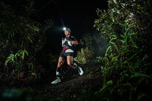 BIB: 
                            <button type="button" onclick="openModal(26225314)" class="btn btn-primary btn-sm float-right btn-popup" data-toggle="modal" data-target=".modal-high-quality">
                        <i class="fas fa-shopping-cart"></i> Add to Cart
                    </button>
                                            <button type="button" onclick="isThisMe(26225314, true)" class="btn btn-success btn-sm float-right btn-popup btn-isme hidden" data-toggle="tooltip" data-placement="bottom" title="นี่คือรูปของคุณใช่ไหม คลิกที่นี่เพื่อเอาเข้าอัลบั้ม">
                        <i class="fas fa-plus"></i> Add to album
                    </button>
                    <button type="button" onclick="isThisMe(26225314, false)" class="btn btn-warning btn-sm float-right btn-popup btn-isnotme hidden">
                        <i class="fas fa-ban"></i> Remove from album
                    </button>