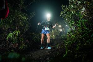 BIB: 
                            <button type="button" onclick="openModal(26264546)" class="btn btn-primary btn-sm float-right btn-popup" data-toggle="modal" data-target=".modal-high-quality">
                        <i class="fas fa-shopping-cart"></i> Add to Cart
                    </button>
                                            <button type="button" onclick="isThisMe(26264546, true)" class="btn btn-success btn-sm float-right btn-popup btn-isme hidden" data-toggle="tooltip" data-placement="bottom" title="นี่คือรูปของคุณใช่ไหม คลิกที่นี่เพื่อเอาเข้าอัลบั้ม">
                        <i class="fas fa-plus"></i> Add to album
                    </button>
                    <button type="button" onclick="isThisMe(26264546, false)" class="btn btn-warning btn-sm float-right btn-popup btn-isnotme hidden">
                        <i class="fas fa-ban"></i> Remove from album
                    </button>