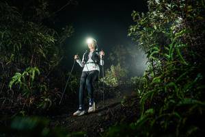 BIB: 
                            <button type="button" onclick="openModal(26262839)" class="btn btn-primary btn-sm float-right btn-popup" data-toggle="modal" data-target=".modal-high-quality">
                        <i class="fas fa-shopping-cart"></i> Add to Cart
                    </button>
                                            <button type="button" onclick="isThisMe(26262839, true)" class="btn btn-success btn-sm float-right btn-popup btn-isme hidden" data-toggle="tooltip" data-placement="bottom" title="นี่คือรูปของคุณใช่ไหม คลิกที่นี่เพื่อเอาเข้าอัลบั้ม">
                        <i class="fas fa-plus"></i> Add to album
                    </button>
                    <button type="button" onclick="isThisMe(26262839, false)" class="btn btn-warning btn-sm float-right btn-popup btn-isnotme hidden">
                        <i class="fas fa-ban"></i> Remove from album
                    </button>