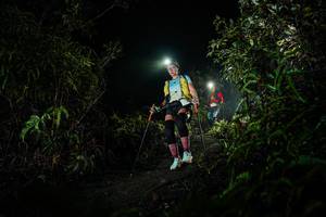 BIB: 
                            <button type="button" onclick="openModal(26265594)" class="btn btn-primary btn-sm float-right btn-popup" data-toggle="modal" data-target=".modal-high-quality">
                        <i class="fas fa-shopping-cart"></i> Add to Cart
                    </button>
                                            <button type="button" onclick="isThisMe(26265594, true)" class="btn btn-success btn-sm float-right btn-popup btn-isme hidden" data-toggle="tooltip" data-placement="bottom" title="นี่คือรูปของคุณใช่ไหม คลิกที่นี่เพื่อเอาเข้าอัลบั้ม">
                        <i class="fas fa-plus"></i> Add to album
                    </button>
                    <button type="button" onclick="isThisMe(26265594, false)" class="btn btn-warning btn-sm float-right btn-popup btn-isnotme hidden">
                        <i class="fas fa-ban"></i> Remove from album
                    </button>