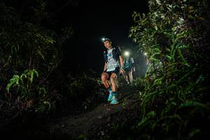 BIB: 
                            <button type="button" onclick="openModal(26231668)" class="btn btn-primary btn-sm float-right btn-popup" data-toggle="modal" data-target=".modal-high-quality">
                        <i class="fas fa-shopping-cart"></i> Add to Cart
                    </button>
                                            <button type="button" onclick="isThisMe(26231668, true)" class="btn btn-success btn-sm float-right btn-popup btn-isme hidden" data-toggle="tooltip" data-placement="bottom" title="นี่คือรูปของคุณใช่ไหม คลิกที่นี่เพื่อเอาเข้าอัลบั้ม">
                        <i class="fas fa-plus"></i> Add to album
                    </button>
                    <button type="button" onclick="isThisMe(26231668, false)" class="btn btn-warning btn-sm float-right btn-popup btn-isnotme hidden">
                        <i class="fas fa-ban"></i> Remove from album
                    </button>