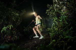 BIB: 
                            <button type="button" onclick="openModal(26224872)" class="btn btn-primary btn-sm float-right btn-popup" data-toggle="modal" data-target=".modal-high-quality">
                        <i class="fas fa-shopping-cart"></i> Add to Cart
                    </button>
                                            <button type="button" onclick="isThisMe(26224872, true)" class="btn btn-success btn-sm float-right btn-popup btn-isme hidden" data-toggle="tooltip" data-placement="bottom" title="นี่คือรูปของคุณใช่ไหม คลิกที่นี่เพื่อเอาเข้าอัลบั้ม">
                        <i class="fas fa-plus"></i> Add to album
                    </button>
                    <button type="button" onclick="isThisMe(26224872, false)" class="btn btn-warning btn-sm float-right btn-popup btn-isnotme hidden">
                        <i class="fas fa-ban"></i> Remove from album
                    </button>