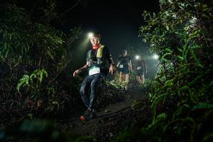 BIB: 
                            <button type="button" onclick="openModal(26263827)" class="btn btn-primary btn-sm float-right btn-popup" data-toggle="modal" data-target=".modal-high-quality">
                        <i class="fas fa-shopping-cart"></i> Add to Cart
                    </button>
                                            <button type="button" onclick="isThisMe(26263827, true)" class="btn btn-success btn-sm float-right btn-popup btn-isme hidden" data-toggle="tooltip" data-placement="bottom" title="นี่คือรูปของคุณใช่ไหม คลิกที่นี่เพื่อเอาเข้าอัลบั้ม">
                        <i class="fas fa-plus"></i> Add to album
                    </button>
                    <button type="button" onclick="isThisMe(26263827, false)" class="btn btn-warning btn-sm float-right btn-popup btn-isnotme hidden">
                        <i class="fas fa-ban"></i> Remove from album
                    </button>