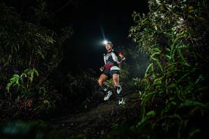 BIB: 
                            <button type="button" onclick="openModal(26225289)" class="btn btn-primary btn-sm float-right btn-popup" data-toggle="modal" data-target=".modal-high-quality">
                        <i class="fas fa-shopping-cart"></i> Add to Cart
                    </button>
                                            <button type="button" onclick="isThisMe(26225289, true)" class="btn btn-success btn-sm float-right btn-popup btn-isme hidden" data-toggle="tooltip" data-placement="bottom" title="นี่คือรูปของคุณใช่ไหม คลิกที่นี่เพื่อเอาเข้าอัลบั้ม">
                        <i class="fas fa-plus"></i> Add to album
                    </button>
                    <button type="button" onclick="isThisMe(26225289, false)" class="btn btn-warning btn-sm float-right btn-popup btn-isnotme hidden">
                        <i class="fas fa-ban"></i> Remove from album
                    </button>