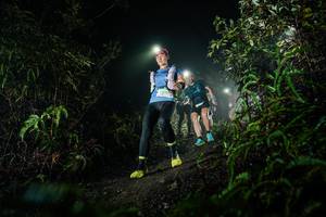 BIB: 
                            <button type="button" onclick="openModal(26263056)" class="btn btn-primary btn-sm float-right btn-popup" data-toggle="modal" data-target=".modal-high-quality">
                        <i class="fas fa-shopping-cart"></i> Add to Cart
                    </button>
                                            <button type="button" onclick="isThisMe(26263056, true)" class="btn btn-success btn-sm float-right btn-popup btn-isme hidden" data-toggle="tooltip" data-placement="bottom" title="นี่คือรูปของคุณใช่ไหม คลิกที่นี่เพื่อเอาเข้าอัลบั้ม">
                        <i class="fas fa-plus"></i> Add to album
                    </button>
                    <button type="button" onclick="isThisMe(26263056, false)" class="btn btn-warning btn-sm float-right btn-popup btn-isnotme hidden">
                        <i class="fas fa-ban"></i> Remove from album
                    </button>