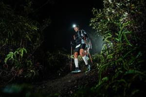 BIB: 
                            <button type="button" onclick="openModal(26230865)" class="btn btn-primary btn-sm float-right btn-popup" data-toggle="modal" data-target=".modal-high-quality">
                        <i class="fas fa-shopping-cart"></i> Add to Cart
                    </button>
                                            <button type="button" onclick="isThisMe(26230865, true)" class="btn btn-success btn-sm float-right btn-popup btn-isme hidden" data-toggle="tooltip" data-placement="bottom" title="นี่คือรูปของคุณใช่ไหม คลิกที่นี่เพื่อเอาเข้าอัลบั้ม">
                        <i class="fas fa-plus"></i> Add to album
                    </button>
                    <button type="button" onclick="isThisMe(26230865, false)" class="btn btn-warning btn-sm float-right btn-popup btn-isnotme hidden">
                        <i class="fas fa-ban"></i> Remove from album
                    </button>