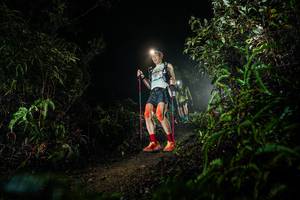 BIB: 
                            <button type="button" onclick="openModal(26226907)" class="btn btn-primary btn-sm float-right btn-popup" data-toggle="modal" data-target=".modal-high-quality">
                        <i class="fas fa-shopping-cart"></i> Add to Cart
                    </button>
                                            <button type="button" onclick="isThisMe(26226907, true)" class="btn btn-success btn-sm float-right btn-popup btn-isme hidden" data-toggle="tooltip" data-placement="bottom" title="นี่คือรูปของคุณใช่ไหม คลิกที่นี่เพื่อเอาเข้าอัลบั้ม">
                        <i class="fas fa-plus"></i> Add to album
                    </button>
                    <button type="button" onclick="isThisMe(26226907, false)" class="btn btn-warning btn-sm float-right btn-popup btn-isnotme hidden">
                        <i class="fas fa-ban"></i> Remove from album
                    </button>