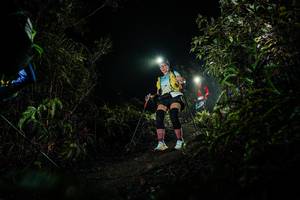 BIB: 
                            <button type="button" onclick="openModal(26265590)" class="btn btn-primary btn-sm float-right btn-popup" data-toggle="modal" data-target=".modal-high-quality">
                        <i class="fas fa-shopping-cart"></i> Add to Cart
                    </button>
                                            <button type="button" onclick="isThisMe(26265590, true)" class="btn btn-success btn-sm float-right btn-popup btn-isme hidden" data-toggle="tooltip" data-placement="bottom" title="นี่คือรูปของคุณใช่ไหม คลิกที่นี่เพื่อเอาเข้าอัลบั้ม">
                        <i class="fas fa-plus"></i> Add to album
                    </button>
                    <button type="button" onclick="isThisMe(26265590, false)" class="btn btn-warning btn-sm float-right btn-popup btn-isnotme hidden">
                        <i class="fas fa-ban"></i> Remove from album
                    </button>