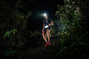 BIB: 
                            <button type="button" onclick="openModal(26265679)" class="btn btn-primary btn-sm float-right btn-popup" data-toggle="modal" data-target=".modal-high-quality">
                        <i class="fas fa-shopping-cart"></i> Add to Cart
                    </button>
                                            <button type="button" onclick="isThisMe(26265679, true)" class="btn btn-success btn-sm float-right btn-popup btn-isme hidden" data-toggle="tooltip" data-placement="bottom" title="นี่คือรูปของคุณใช่ไหม คลิกที่นี่เพื่อเอาเข้าอัลบั้ม">
                        <i class="fas fa-plus"></i> Add to album
                    </button>
                    <button type="button" onclick="isThisMe(26265679, false)" class="btn btn-warning btn-sm float-right btn-popup btn-isnotme hidden">
                        <i class="fas fa-ban"></i> Remove from album
                    </button>