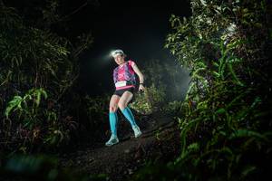 BIB: 
                            <button type="button" onclick="openModal(26262436)" class="btn btn-primary btn-sm float-right btn-popup" data-toggle="modal" data-target=".modal-high-quality">
                        <i class="fas fa-shopping-cart"></i> Add to Cart
                    </button>
                                            <button type="button" onclick="isThisMe(26262436, true)" class="btn btn-success btn-sm float-right btn-popup btn-isme hidden" data-toggle="tooltip" data-placement="bottom" title="นี่คือรูปของคุณใช่ไหม คลิกที่นี่เพื่อเอาเข้าอัลบั้ม">
                        <i class="fas fa-plus"></i> Add to album
                    </button>
                    <button type="button" onclick="isThisMe(26262436, false)" class="btn btn-warning btn-sm float-right btn-popup btn-isnotme hidden">
                        <i class="fas fa-ban"></i> Remove from album
                    </button>